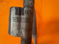 фото thumb №8, Citroen c2 1.4 hdi шланг трубка шланг кондиционера 9650823380