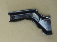 фото thumb №16, Opel crossland x кронштейн жалюзи левая 13486234