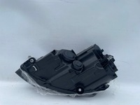 фото thumb №7, Лампа правая перед передняя vw golf vii 2012- 20-e219