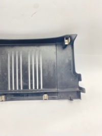 Защита крышка верхний двигателя mercedes w140 r129 w124 1190900312 4620440999 в Украине, фото thumb