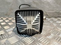 Webasto обігрівач стояночний iveco stralis airtronic 25 2203 24 v Ціна, фото thumb