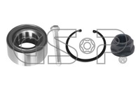 фото thumb №13, Подшипник ступицы seat alhambra 7v8, 7v9 2.0 i 1996.0