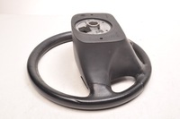 фото thumb №15, Volvo xc90 i lift воздуховод кожаный 30776426