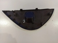 фото thumb №2, Volvo xc60 2010 кришка