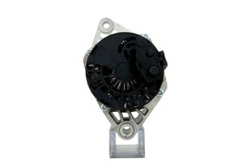 фото thumb №12, Новый генератор alfa romeo gtv fiat купе fiat brava fiat marea s.w./weeken