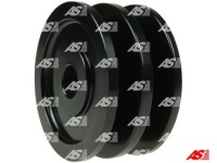 фото thumb №12, As-pl шків генератора