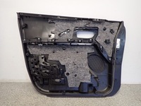 фото thumb №5, Mazda 5 ii cw 10- обшивка обивка передняя правая