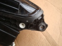 фото thumb №5, Skoda kodiaq лампа передня права