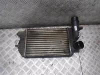 фото thumb №1, Интеркулер peugeot boxer 2.2 hdi