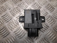 Купить Реле jaguar f-pace 2017 fk729d370ae, фото thumb