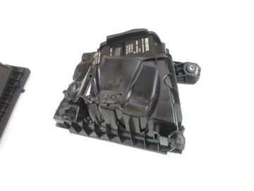 фото thumb №6, Корпус фільтра повітря bmw f39 x2 f40 f45 f48 x1 f52 mini f56 b36 b38 b48