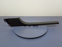 фото thumb №1, Renault clio v 19- защита порог перед правая 769522540r