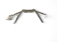 фото thumb №6, Bmw i4 другая часть подвеска 793165608