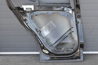 фото thumb №10, Volvo xc40 ii двері лівий задня задні ліва задні