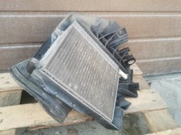 фото thumb №1, Дополнительная радиатор wody xj x351 5.0 sc