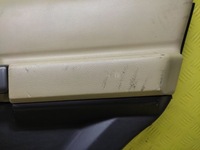 фото thumb №5, Land rover discovery iii обивка дверь правый задняя