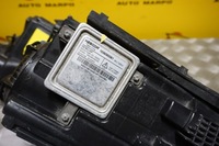 фото thumb №11, Range rover evoque l538 рестайлінг 2015- фара лампа ксенон з led права usa