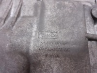 фото thumb №3, Ford ecosport 2018-2023 поддон масляная 2.0 16v dohc