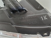 фото thumb №8, Фара правая фара subaru xv 11-