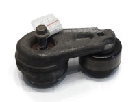 фото thumb №1, Ролик натяжитель ремень jaguar xf x250 3.0 d v6 9x23-cb