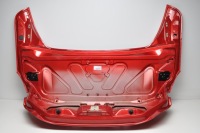 фото thumb №13, Ferrari portofino f164 кришка багажника зад задня rosso portofino