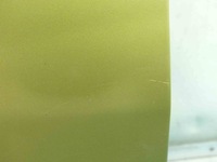 фото thumb №7, Дверь перед правое hyundai atos 5d жёлтый