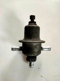 Купить Клапан mercedes 107 450 sl d-jet, фото thumb