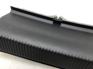 фото thumb №7, Защита ремня багажника audi a5 8t 8t8864483