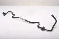 Citroen c4 3 e-c4 дроти шланги вакууму 9832822680 Зі Шроту, фото thumb