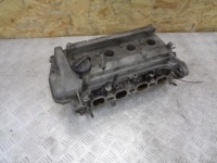 Купить Головка комплектная валы toyota prius 2 2 xw20 1.5 vvti 78km hybrid 2003-, фото thumb