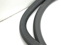 Peugeot 2008 ii 2021 прокладка дверь задних Недорого, фото thumb