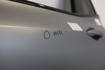 фото thumb №9, Двері ліві лівий перед передні зад задні bmw x2 f39 c5a