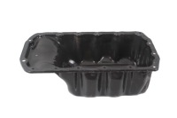 Купить Поддон масляная mini r55 r56 r57 r58 r59 r60 r61 1.4 1.6 vti 7550483, фото thumb