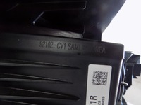 фото thumb №13, Лампа правая передняя перед full led kia ev6 2021-