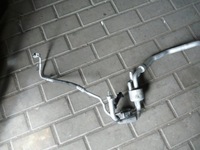 фото thumb №2, Citroen c4 picasso ii 9675103680 шланг кондиціонера