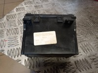 фото thumb №3, Модуль блок управления vecu renault premium dxi