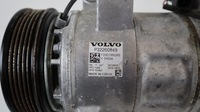 фото thumb №6, Volvo xc40 1.5 t3 компрессор кондиционера 32260849