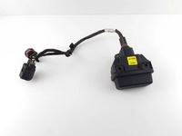 фото thumb №1, Opel insignia b реле вентилятора 39108469