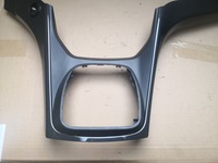 фото thumb №4, Рамка радио туннель ford kuga mk2 gv41-s045h93-abw