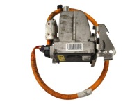 Нагреватель аккумулятора тяговый ev все tesla model s 104894100f Недорого, фото thumb