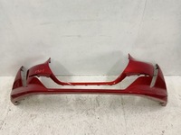 фото thumb №1, Бампер перед передний peugeot 208 ii 2019-