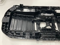 фото thumb №11, Ролета, жалюзі, кермо повітря bmw i7/i-7 g70 2.046