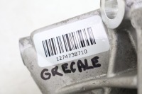 фото thumb №5, Maserati grecale gt 2.0 mhev дифференциал мост перед m0030082