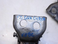 фото thumb №6, Петли дверь правый задняя kebc c4 grand picasso i