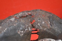 фото thumb №5, Поворотний кулак ступиця права задня mazda 6 3 iii gj 2.5 skyactiv 186 km sedan 12-15