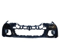 фото thumb №1, Honda civic 9 ix lift бампер перед оригинал