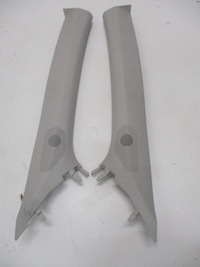 фото thumb №1, Захист пластик na блок двигуна renault captur ii