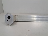 фото thumb №8, Bmw 1 f40 2022 поперечина бампера заднього