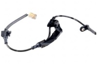 фото thumb №1, A.b.s. датчик abs honda cr-v 01-06 pt