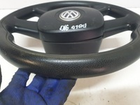 фото thumb №5, Воздуховод подушка безопасности vw polo 9n lift